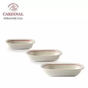 시라쿠스 쉐난고 카디날 둥근직사각볼