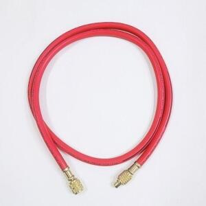 [2개구성] 에어컨 매니폴드호스 3000P R22_R12 R134a 404 502 레 아두이노 라즈베리파이 NW8E8527