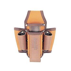 [2개구성] 가야라이프 KL 원단 826 폴리 공구집 다용도 LW14CEA8