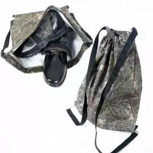 훈련용 가방 운동 보조 가방 운동용 스포츠 활동용 주머니 나일론 다용도