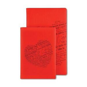 [2개구성] 로맨틱32 수첩 다이어리 디자인 노트 사무 스케줄 GJW066318