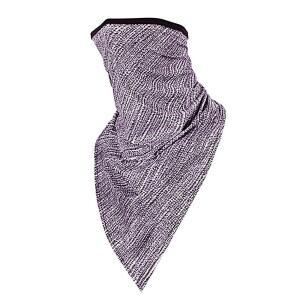 [2개구성] 세이퍼 얼스 목토시 아이스머플러 여름 쿨 멀티 자외선차단 IPWBF228D