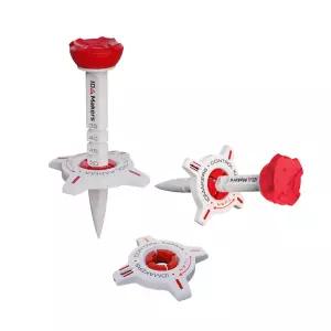 아이디메이커스 컨트롤 카르마 골프티 에이밍