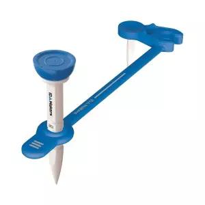 아이디메이커스 킵티 골프티 에이밍 높이조절 1+1