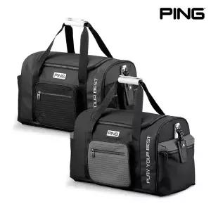 [핑]삼양 핑 SC OJ 보스턴백