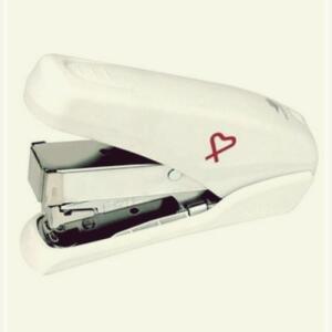 [2개구성] 스테플러 이지 562833호 판교 zipme LWAA2F47