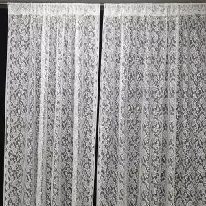 [하프클럽/셀러허브]사무실커튼 인테리어커튼 빈티지커튼