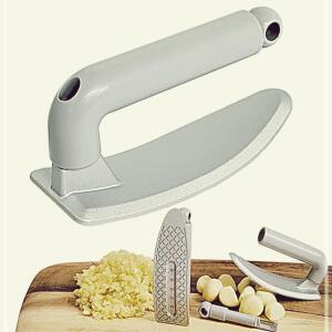 [2개구성] 깨소금 다진 으깨기 다듬기 다지기 팡팡 1209 간 마늘 다짐기 빻기 LWF49864