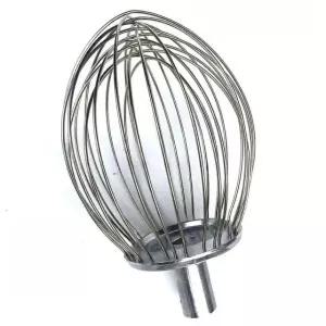 반죽기 믹싱볼 30L 대형 스텐 휘퍼 거품기 스테인레스 B20