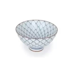 아미산수이 공기 11.5cm