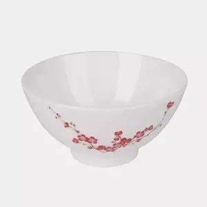 파라곤 쉘본 진달래 짜장 공기 대