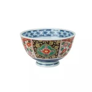 아리따 공기 동백 11.5cm