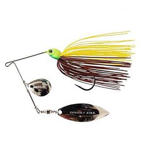 [2개구성] 쉐드 빅베이트 겨울 A004 채비 루어 4oz 서스펜드타입 FAW85F323