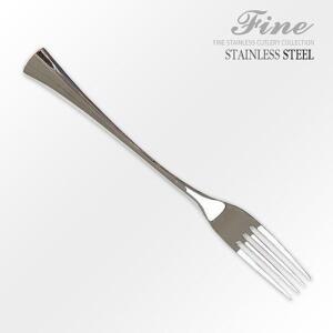 [2개구성] 학원 관공서 학교 교실 G-wood 화인커트러리 1P HW352486