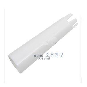 [2개구성] 교실 카파 학교 휘핑기 관공서 일자노즐 바리스타용품 HW476286