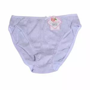 주니어 면 삼각 팬티 초등 어린이 속옷/여자/남아/키즈/여아/아동/남자/유아/데일리/어린이집/유치원