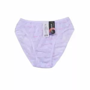 주니어 팬티 아동 팬티 키즈 속옷/유아/여자/남아/어린이/여아/남자/데일리/어린이집/유치원/초등/편안한