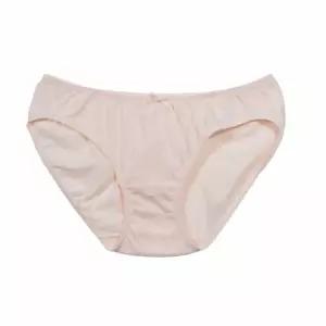 주니어 아이 초등 팬티/여아/아동/남아/남자/어린이/유아/키즈/데일리/속옷/어린이집/여자/유치원/편안한