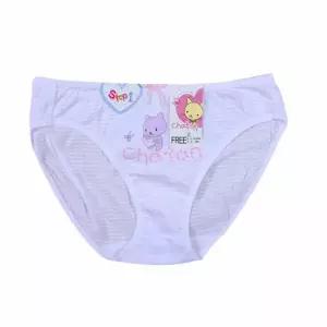 주니어 면 팬티 어린이 속옷 여아 팬티/아동/남자/남아/유아/키즈/데일리/어린이집/여자/유치원/초등