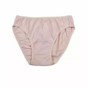 주니어 팬티 키즈 팬티 초등 속옷/아동/유아/여자/남아/어린이/여아/남자/데일리/어린이집/유치원/편안한