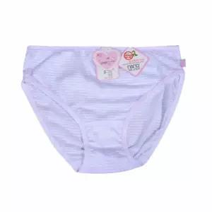 주니어 삼각 여자 아이 팬티/어린이/키즈/여아/아동/남아/남자/유아/데일리/속옷/어린이집/유치원/초등