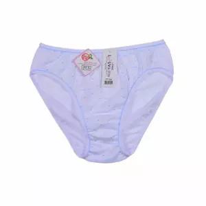 주니어 키즈 속옷 팬티/남아/어린이/여아/아동/남자/유아/데일리/어린이집/여자/유치원/초등/편안한