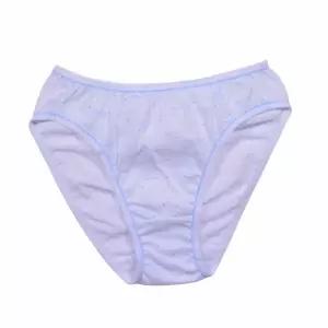 주니어 팬티 초등 팬티 여아 속옷/유아/여자/남아/어린이/키즈/아동/남자/데일리/어린이집/유치원/편안한