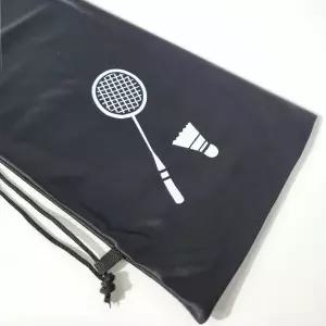 배드민턴 가방 라켓 보관가방 케이스