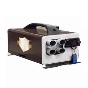 차량용 무시동 히터 트럭 난방 디젤 화물차 난로 히팅기