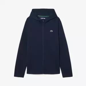 LACOSTE 라코스테 트레이닝 저지 스 셔츠 SH0152-56G 166