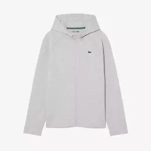 LACOSTE 라코스테 트레이닝 저지 스 셔츠 SH0152-56G CCA