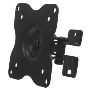 [베스트TOP100]보인) TV 모니터 벽걸이 브라켓/베사홀 75/100