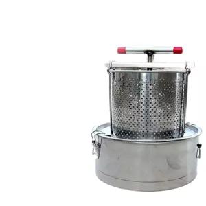 수동 착즙기 대형 원액 업소용 과즙기 압출기 원액기