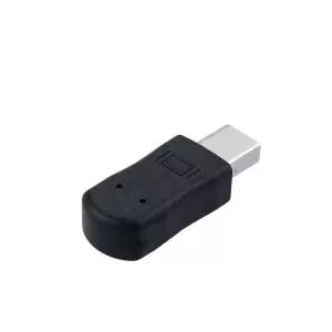 [베스트TOP100]Mini DP 포트 더미플러그/가상 디스플레이 에뮬레이터