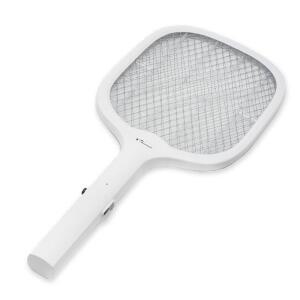 [2개구성] 더코매트 제거 전기채 대 학교 교실 학원 관공서 전자채 모기 해충 NWEB3DF9