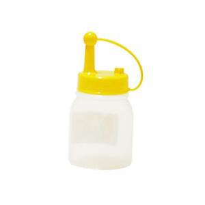 [2개구성] 초고추장 set누 드두케찹병 소스 소색상랜덤10개 분식점 HW1EE8E6