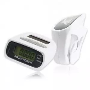 [베스트TOP100]스마트 운동량 측정 기기 헬스케어 운동 모니터링 건강 트래커