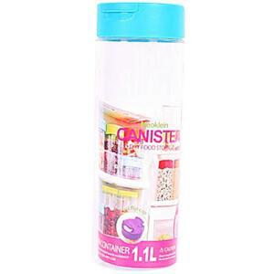 [2개구성] 6개 양념병 소스통 소스병 set네오 조미료병 조미료통중 HW1EE919