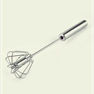 [2개구성] 홈베이킹 스텐 자동 학교 교실 학원 관공서 만들 수동 생크림 요리 조리 반 거품 기 NWA862E4