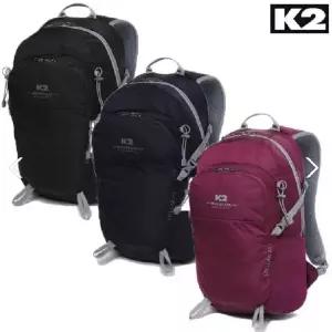 갤러리아 K2 케이투 남녀공용 등산가방 20L / S2431