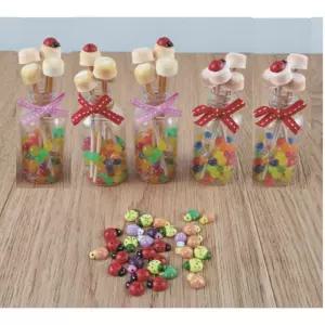 크리스탈볼 향기 아로마 석고방향제 DIY 5인세트 기초과학 과학놀이터