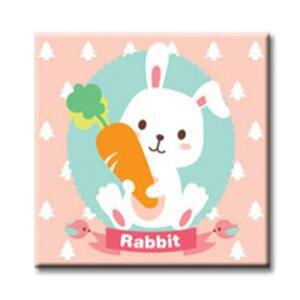 [2개구성] 아기 세련된 hmall 교실 아이러브 그리기 20x20 LWFG65HY