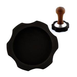 [2개구성] 템퍼 카페 탬퍼홀더 너크박스 바리스타 커피전문점 DUW6D9EF1