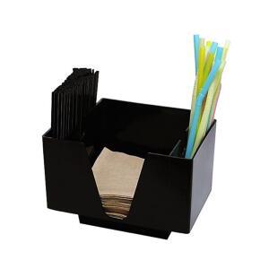 [2개구성] 3 카페 베이커리 바케디 커피용품 커피전문점 구 DUW6DB994