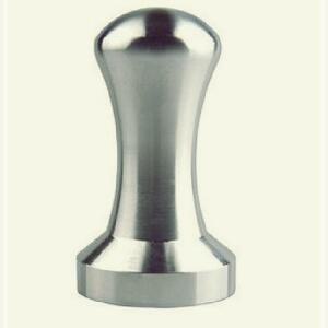 [2개구성] 커피도구 탬핑매트 커피 템퍼 커피용품 템핑매트 우드탬퍼 커피탬퍼 FLWA3A209