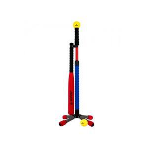 starCo 폴대 2 학교용품 유소년 세트 티 배트 DUW6E0251