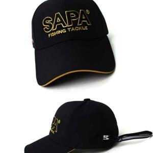 [2개구성] 레저 용 볼 블랙 팀 선 썬 캠핑 바다 민물 피싱 메쉬 벙거지 보니햇 얼굴 등산 우산 EW72B194