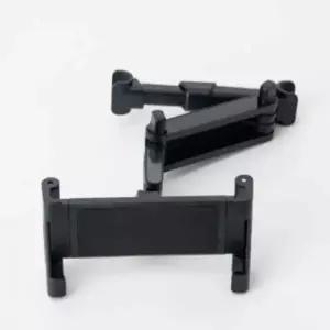 ( )차량용거치대 차량태블릿거치대 헤드레스트거치대 뒷자석거치대 태블릿거치대 차량용 헤드레스트형