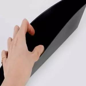 ( )차량사이드포켓 자동차시트틈새수납스트립 자동차시트틈새수납 차량용틈새수납 차량 틈새 수납함