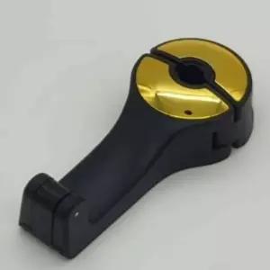 ( )차량용휴대폰거치대 차량용핸드폰거치대 헤드레스트거치대 차량용옷걸이 후크걸이 휴대폰 거치대 뒷자석